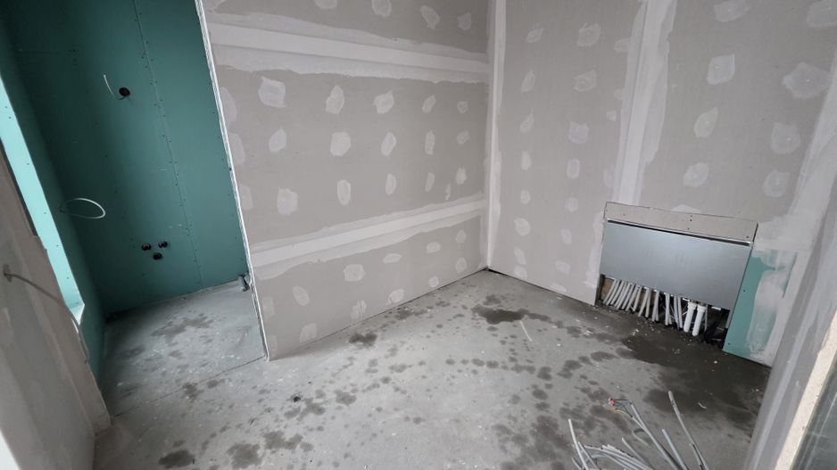 CASA INDIVIDUALA DRUMUL FERMEI, TOATE UTILTATILE, SMART, NOU, COMIS 0% - Poză 10