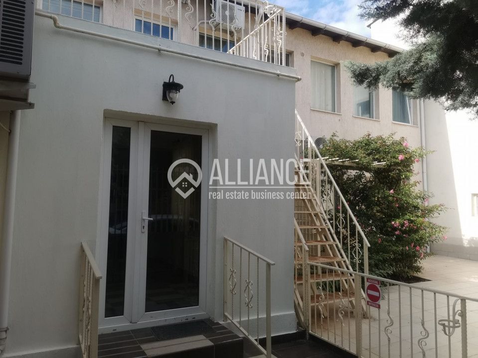 STADIONUL FARUL(COD03) - Vila cocheta si curte frumoasa ! - Poză 17