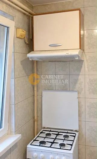 APARTAMENT 3 CAMERE - SEMIDECOMANDAT - TATARASI - Poză 4