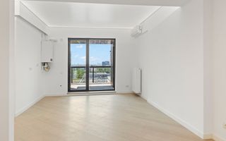 3 camere Cortina North - Poză 1