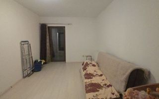 Apartament generos cu 4 camere, situat în zona Poligon. - Poză 6