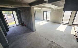 🏡 Vilă luminoasă, 4 camere, cu teren generos – Com. Plopu - Poză 60