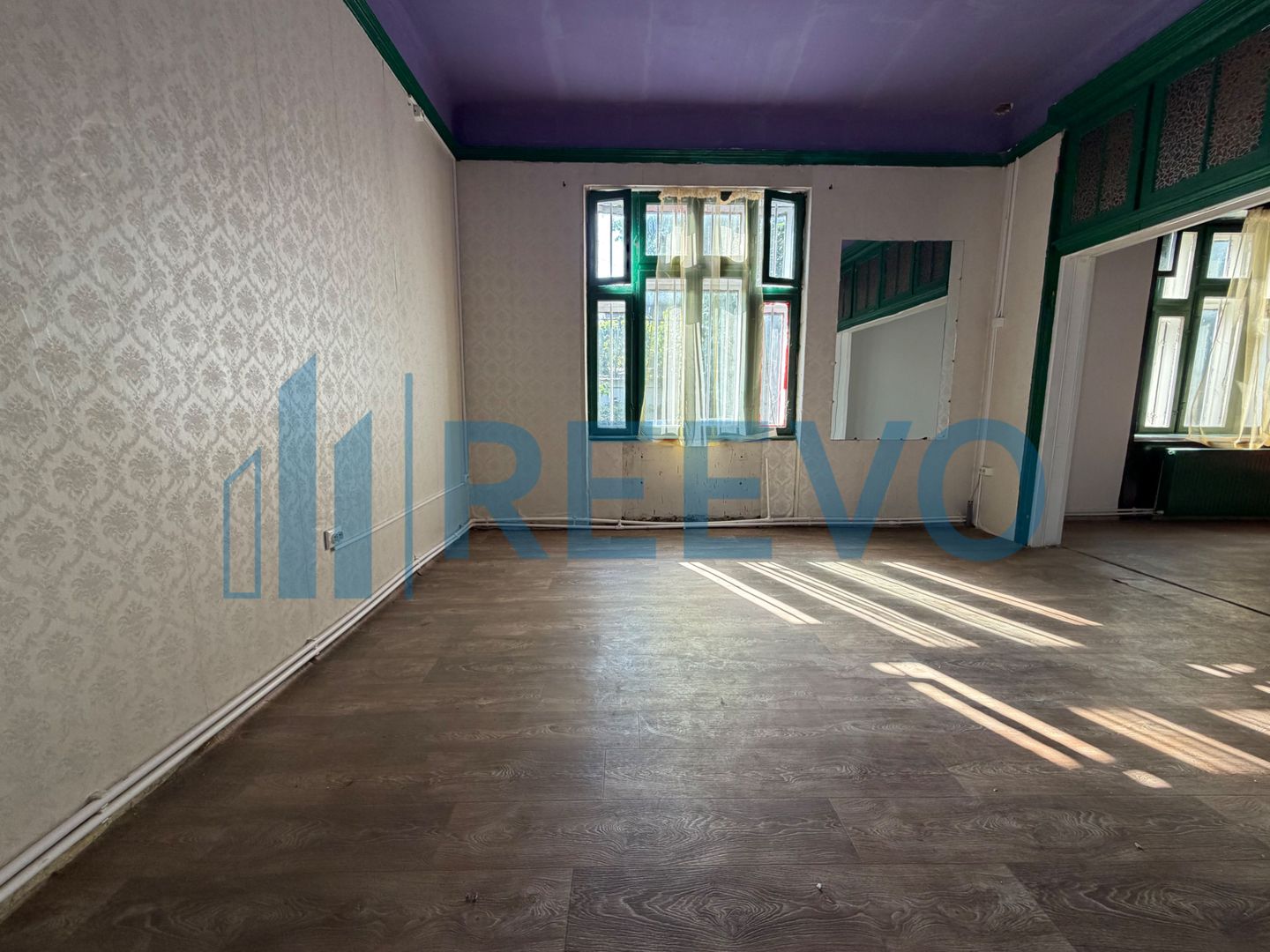 Spațiu comercial / casă individuală de închiriat, Str. Vasile Alecsandri, Bacău - Poză 13