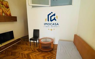 De vanzare Apartament 3 camere, renovat, Eminescu, ultracentral Arad - Poză 4