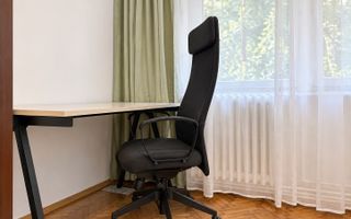 Apartament 3 camere | 65mp | Str. Louis Pasteur | 6min UMF - Poză 6