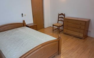 Casa de inchiriat | complex rezidential – Erou Iancu - Poză 6