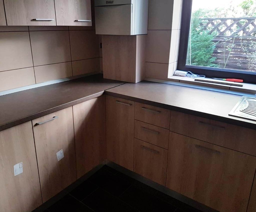 Vanzare vila 5 camere | Langa padure | Bucuresti | Baneasa - Poză 5