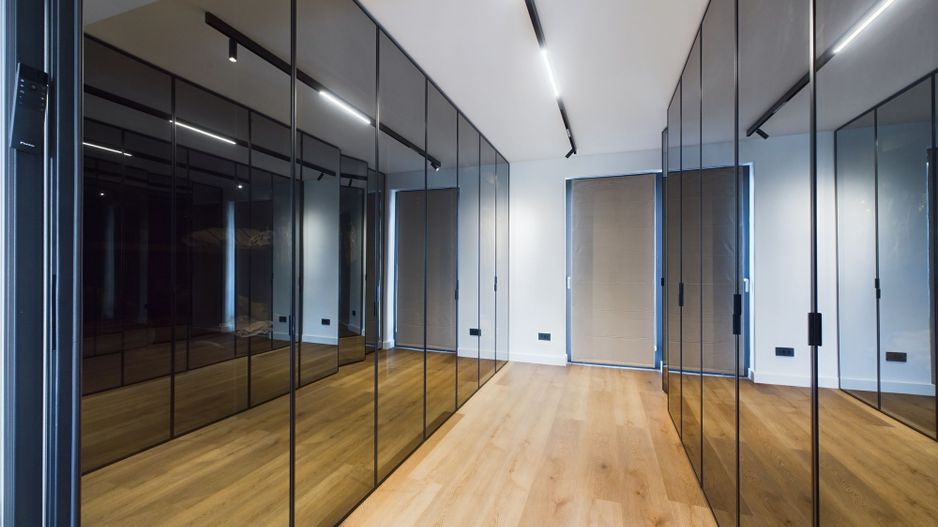 Vilă pe Lacul Snagov, Județul Ilfov - Poză 2