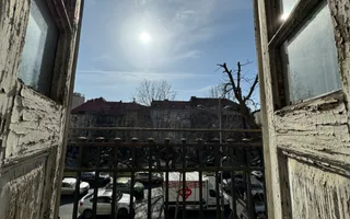 Vila unicat-Piata Romana - Poză 18