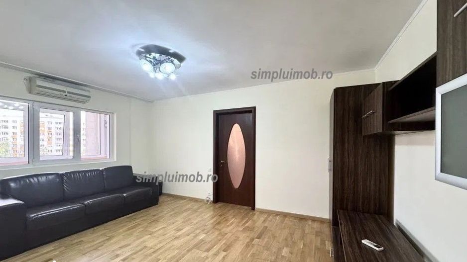 Apartament 3 Camere Rahova Stradal, Vedere Spate - Poză 2