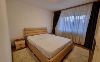 Mutare Imediata! Ap. 3 camere, Decomandat, Nicolina, Clopotari - Poză 1