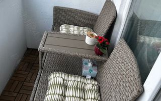 Apartament de vanzare Calea Plevnei - Poză 9