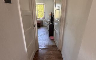 Apartament 2 camere B-dul Basarabia - Arena Nationala I Piata Muncii - Poză 9
