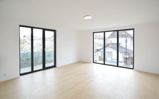 Vilă modernă premium în Gheorgheni, 2 nivele, finisaje de lux - Poză 11