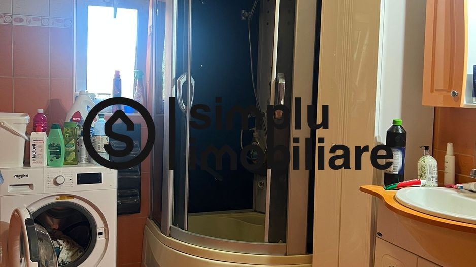 Vila S+P+1+M Lapus, str Paunitei - Poză 59