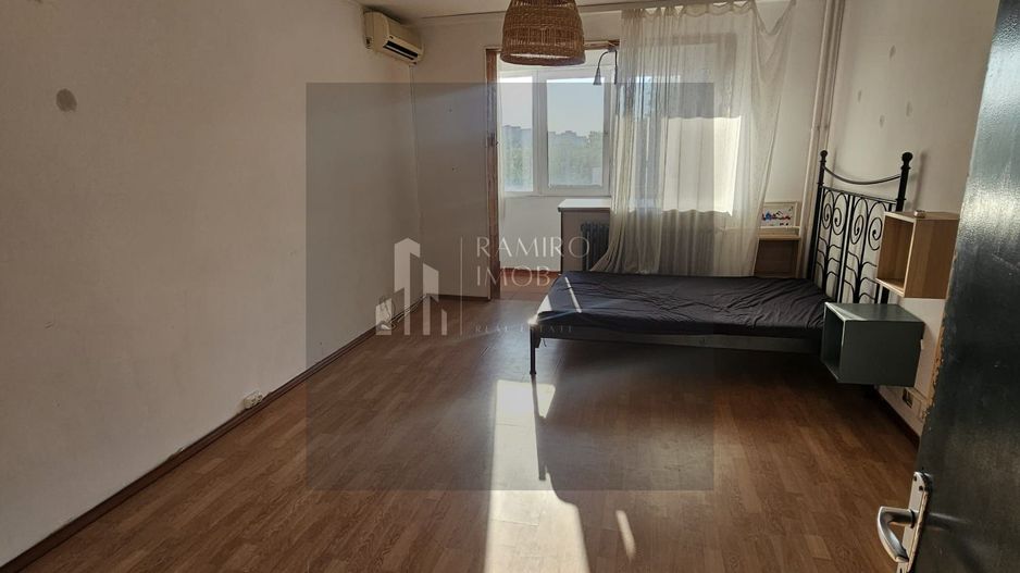 APARTAMENT 2 CAMERE/PARC IOR LA 5 MIN /2 MIN METROU NICOLAE GRIGORESCU - Poză 3