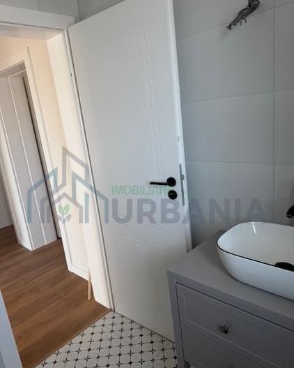 Duplex de vânzare, Miroslava, strada Stadionului, 4 camere, 165.000 EUR - Poză 8
