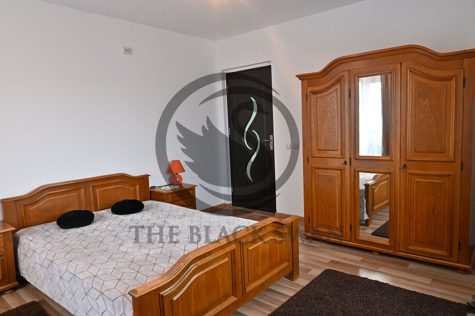 Casa 5 camere de vanzare | Moderna | Stoenesti, Prahova | Comision 0% - Poză 13