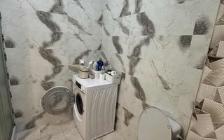 ! Oferta ! - Apartament 2 camere zona Turnisor - Poză 7