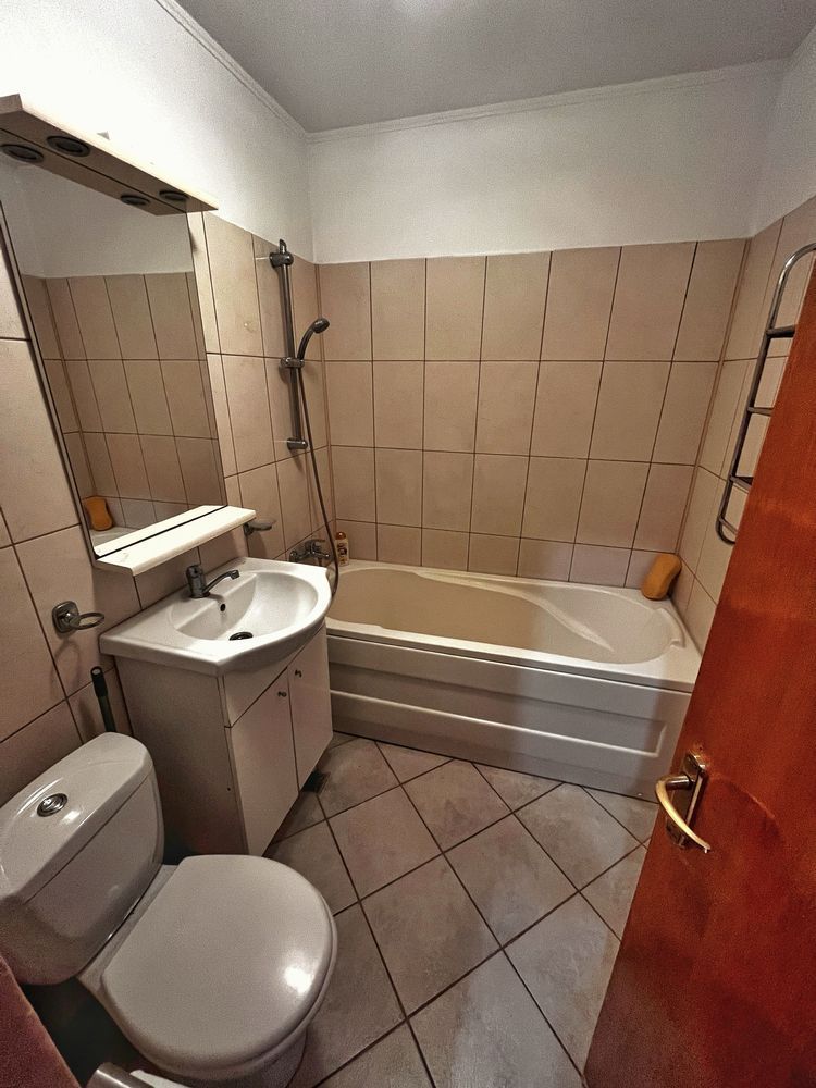 Apartament 1 camera Pantelimon | Metrou Iancului | Mega Mall - Poză 7