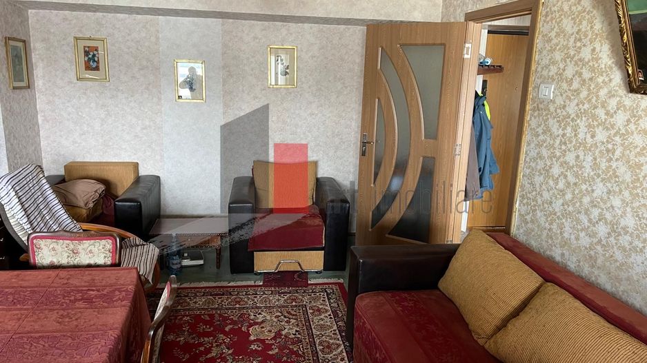 APARTAMENT 2 CAMERE  - MEGA MALL - Poză 2