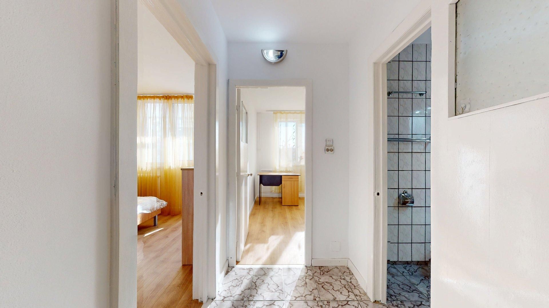 Drumul Taberei - Cetatea Histriei | 3 camere | 3/4 - Poză 15