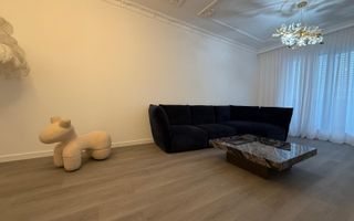 Apartament 2 camere 65 mp Exigent Plaza Residence - Faza 5 Lujerului Politehnica - Poză 4