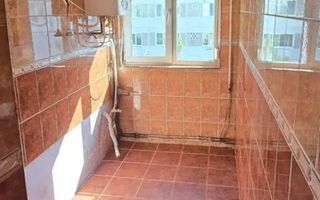 Apartament cu 4 camere I 64 mp I Et 3 I Zona Dacia - Poză 8