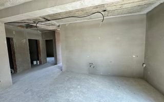 Mosnita Nouă-Duplex Parter-Finisaje la Alegere - Poză 22