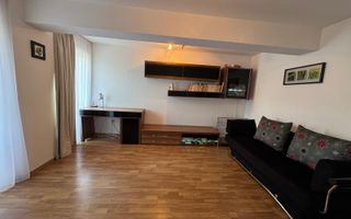 Inchiriere apartament 1 camera Centru, langa Platinia Mall/ USAMV - Poză 1