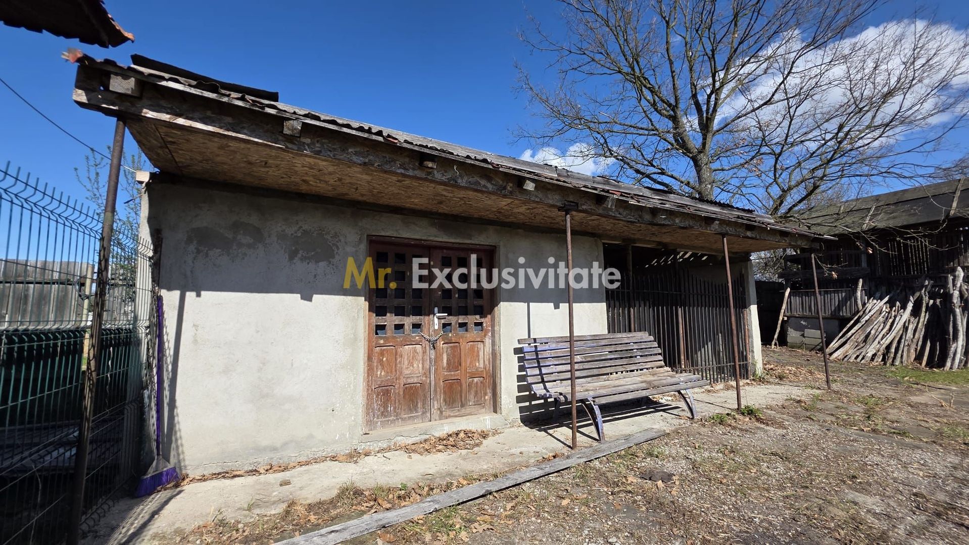 Casa de vanzare - Poză 16