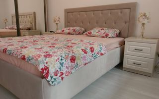 Apartament 2camere-de inchiriat+2 locuri de parcare Aparatorii Patriei - Poză 3