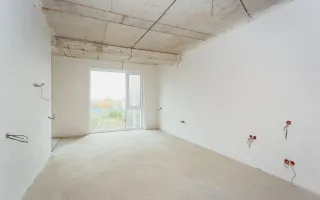 Vânzare, townhouse, 4 camere, str. Speranţei, Ciocana. - Poză 20