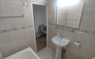Apartament cu 1 camera la casa, zona centrala - Poză 7