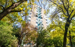 Vânzare, apartament cu 2 camere în zona Drumul Taberei - Poză 12