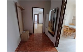 2 camere, Cartier Gheorgheni, Constantin Brâncuși, zona Alverna, BT - Poză 6