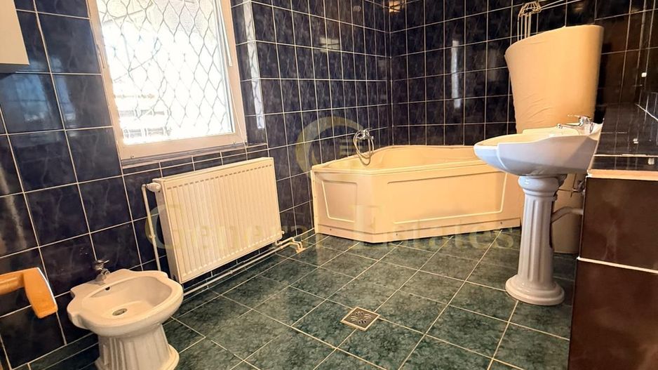 Casă individuală | 6 camere | Tractorul - Poză 8