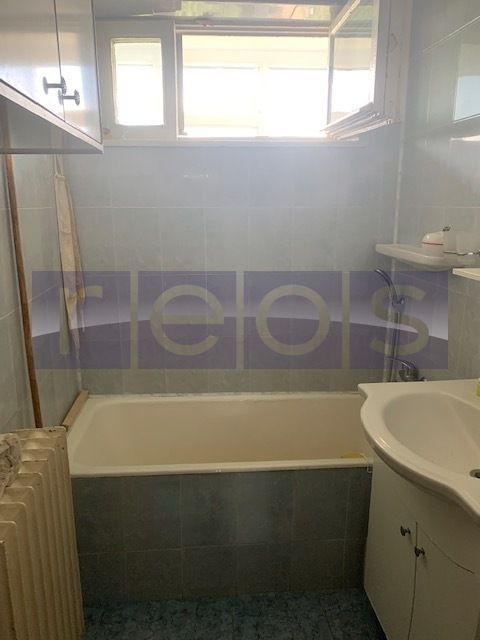 DE VANZARE AP 3 CAMERE 71 MP DRUMUL TABEREI | SEMIDECOMANDAT | METROU - Poză 5