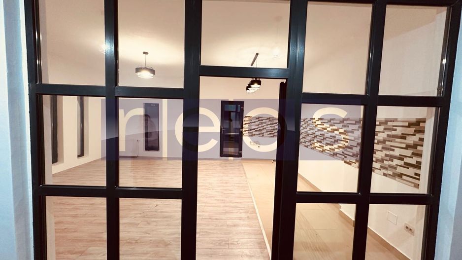 CASA DE VANZARE | PARTER 4 CAMERE | TARTASESTI - Poză 9