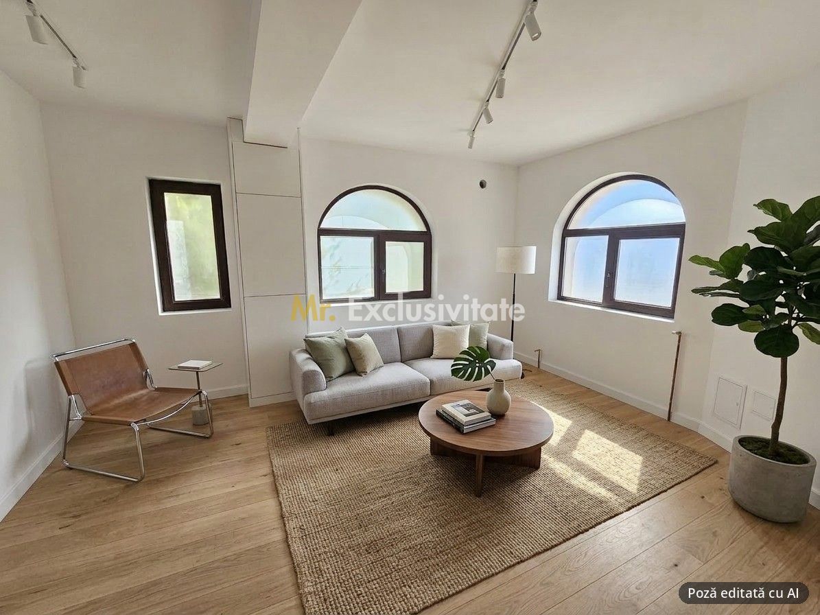 Vila generoasa cu piscina/pretabila centru rezidential privat-Turda - Poză 37