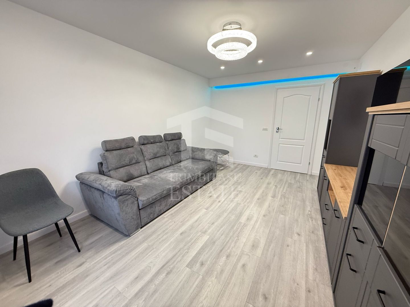 Apartament 4 camere Lacul Tei Doamna Ghica - Poză 4