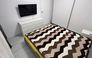 Apartament 2 camere decomandat | Curte 51mp | Giroc - Calea Urseni - Poză 3