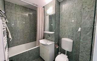 Chirie apartament 4 camere | Manastur | 250€/student - Poză 5