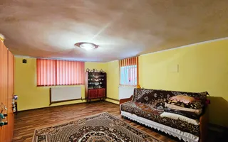 0% Comision | Casa Individuala Rasnov | Central - Poză 26