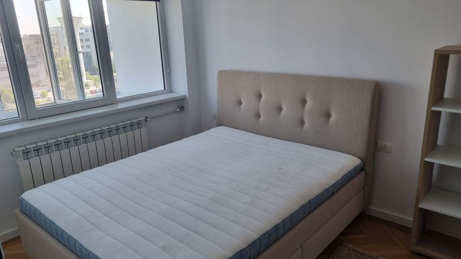 Apartament 2 camere de inchiriat - Poză 5