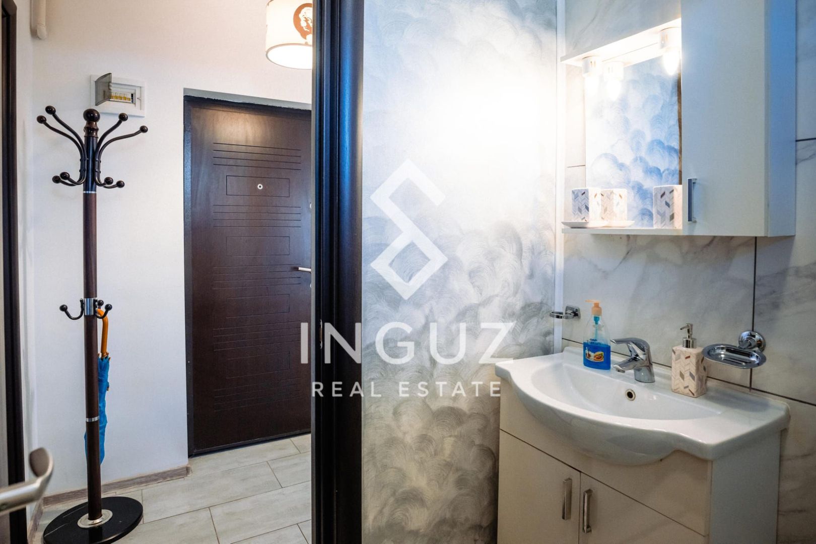 Apartament 2 camere – Universitate | Sector 2 | Bloc Nou | Pet Friendl - Poză 4