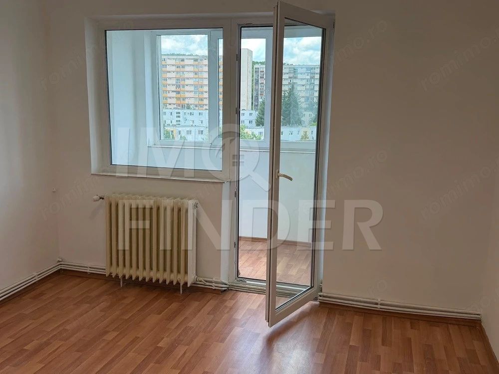 Apartament 2 camere , 48 mp + 2 balcoane – Manastur, zona Parang - Poză 2