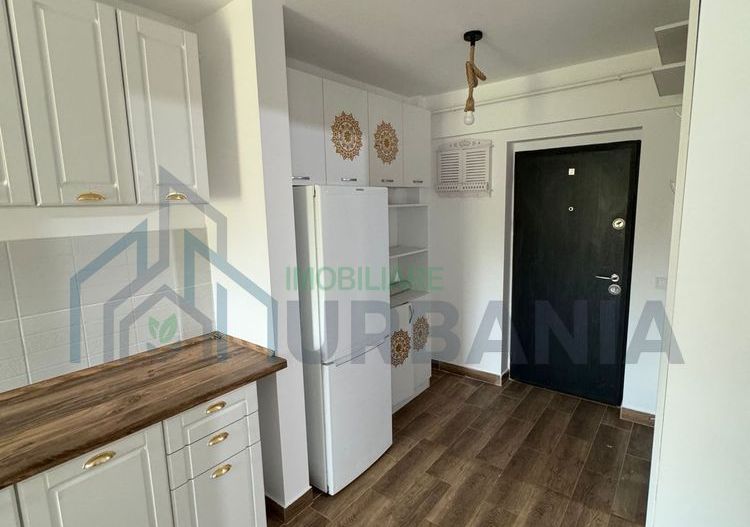 Apartament 2 camere de inchiriat, Aleea Sadoveanu, Iasi - Poză 5
