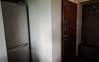 Apartament 3 camere Alexandru Obregia - Poză 6