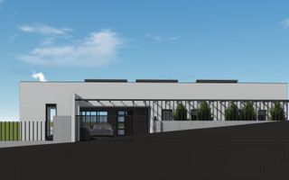 Teren Intravilan I 874 mpu I Proiect casa I Sura Mare - Poză 16